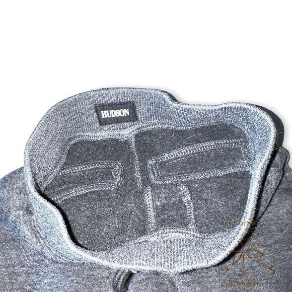 Bundle Sale 3 for $15 | Hudson Infant Pants Size 12 Months - Picture 4 of 7